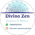 Divino Zen